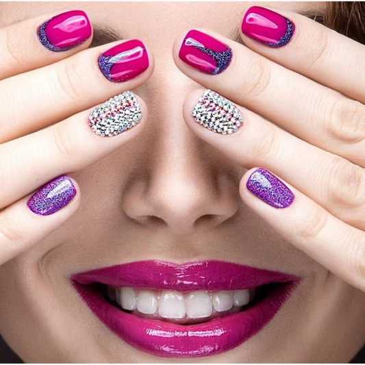 Comment Enlever du Vernis Semi-Permanent : Le guide Pratique et Efficace
