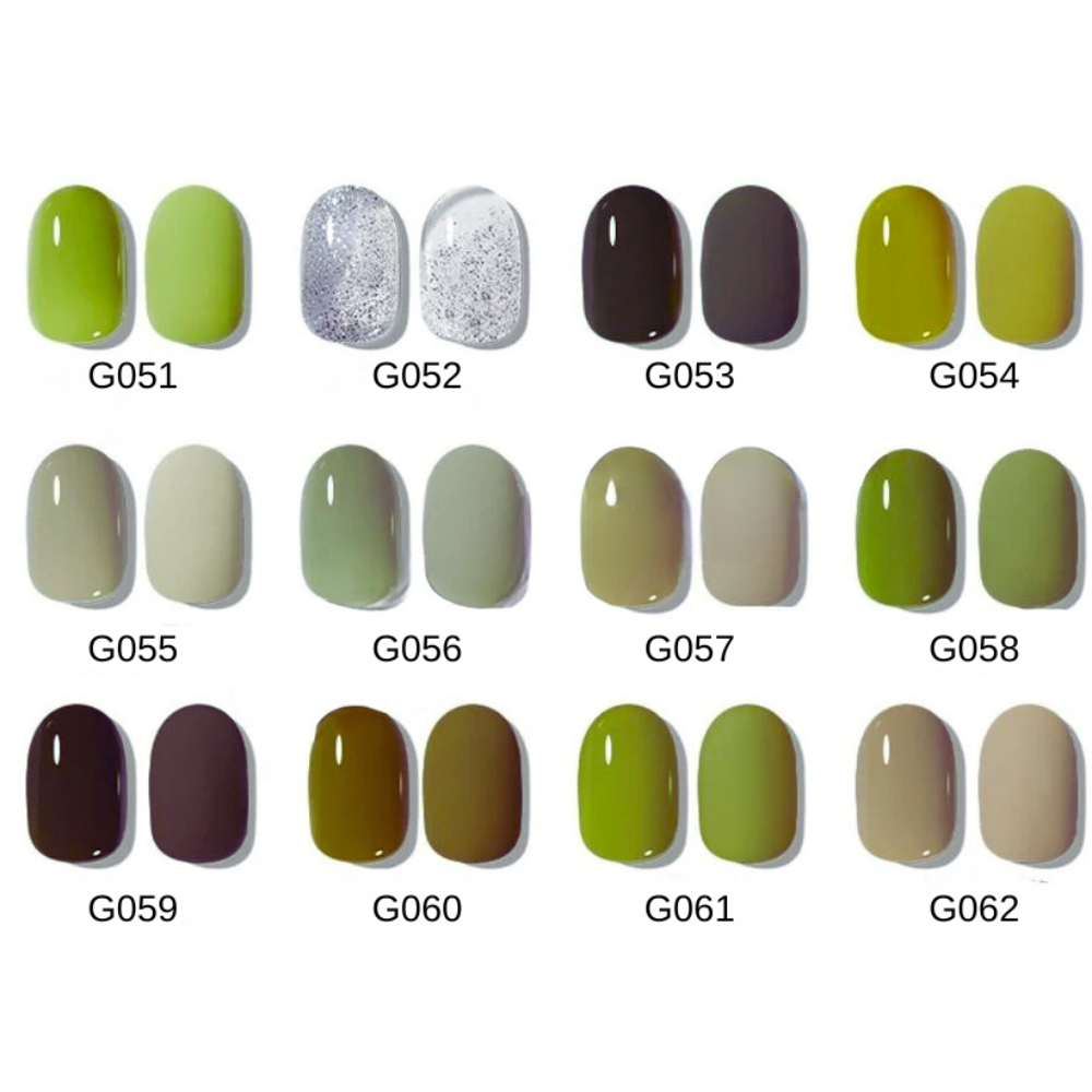Le Vernis Semi Permanent : L'Élégance Durable pour vos ongles