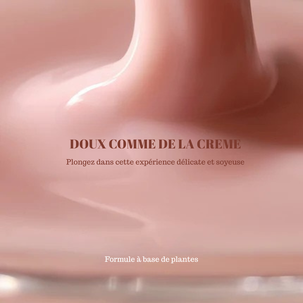 Gel d'Extension HEMA Free et TPO Free : La Référence pour des Ongles Parfaits !