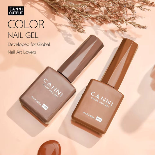 Guide Complet sur le Vernis Semi-Permanent : Tout Ce Que Vous Devez Savoir