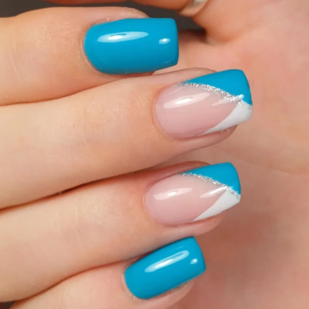 Vernis Semi-Permanent Pro - Longue tenue & couleurs intenses (HEMA&TPO FREE)